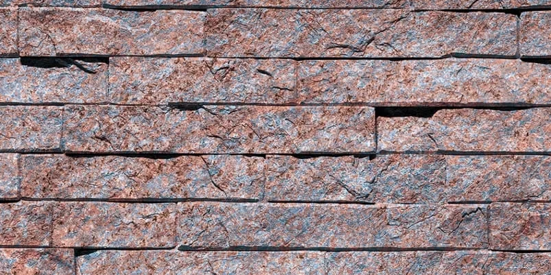 Multi-Color Rust