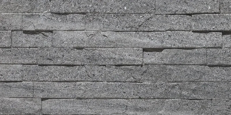 Nile Dark Grey