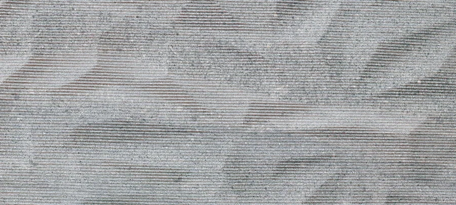 Nile Cool Grey