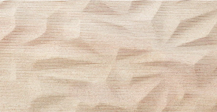 Nile Light Yellow