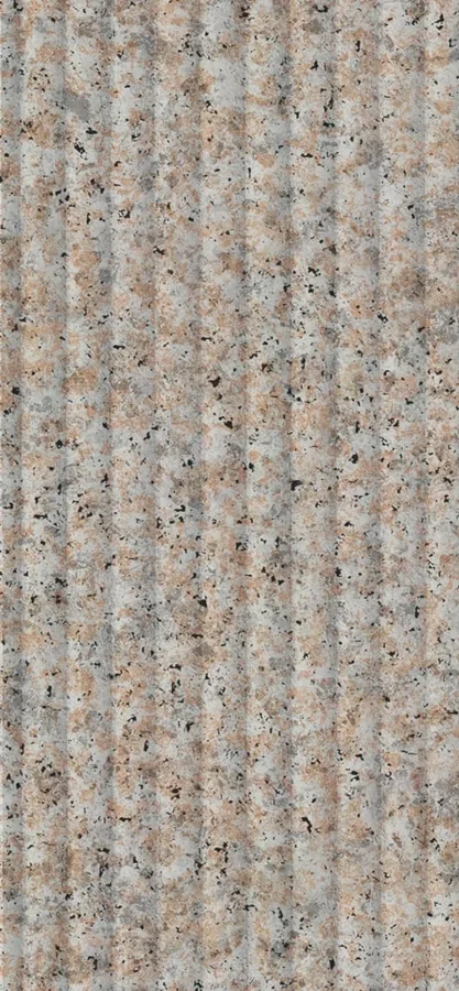 Gold Sesame