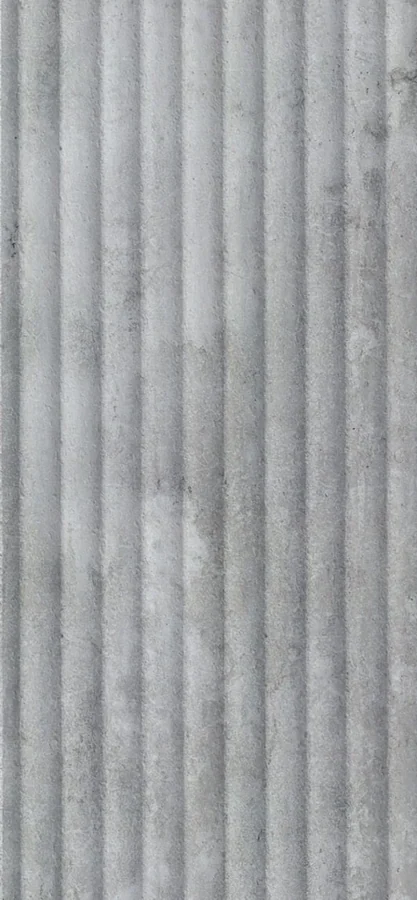 Medium Grey