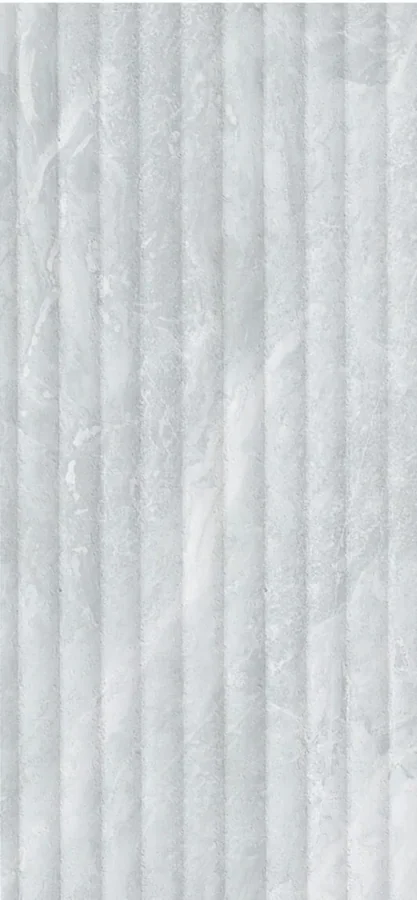 Veil White