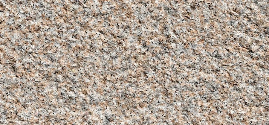 Gold Sesame