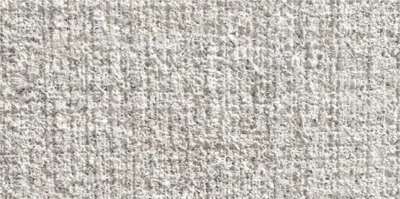 Ash Grey
