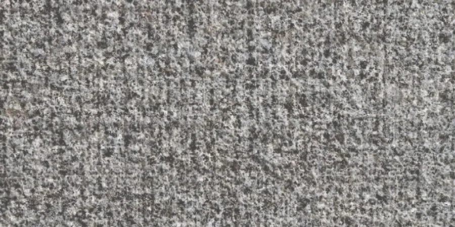 Black Sesame