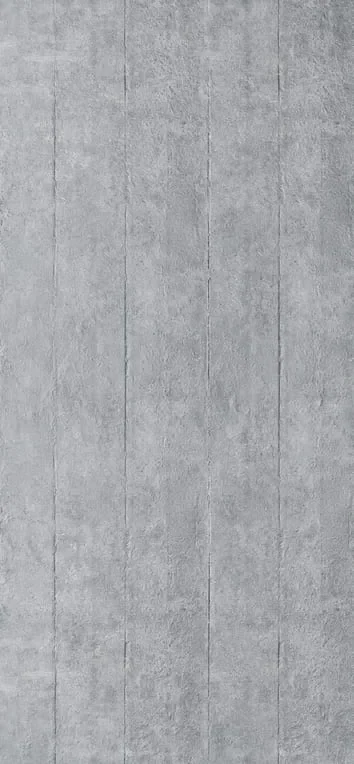 Castle Rock Grey