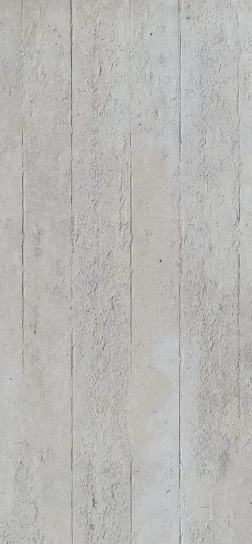 Mist