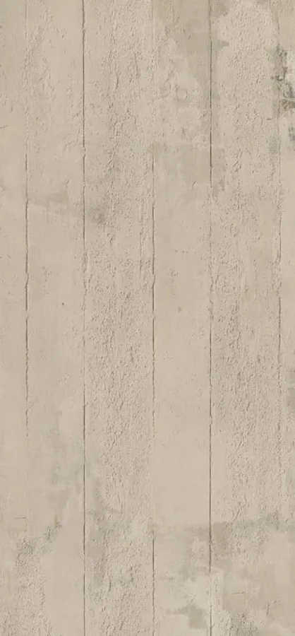 Sandstorm