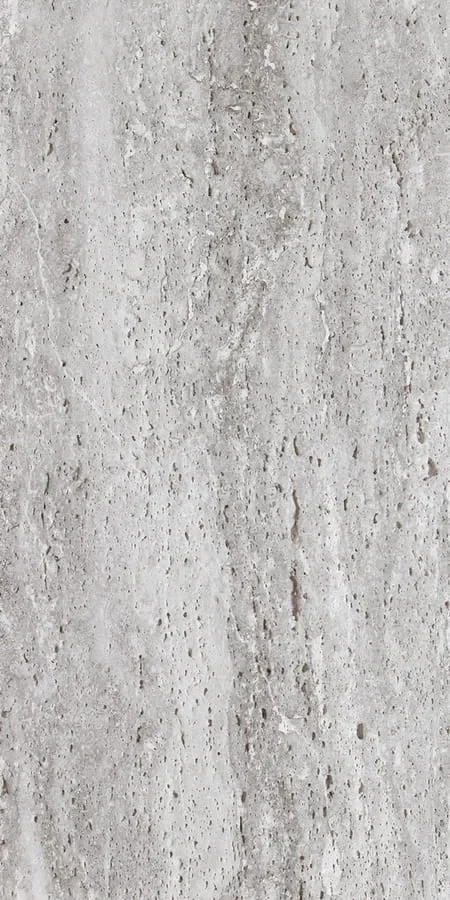 Stellar Grey