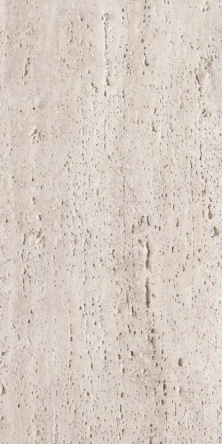 Stellar White