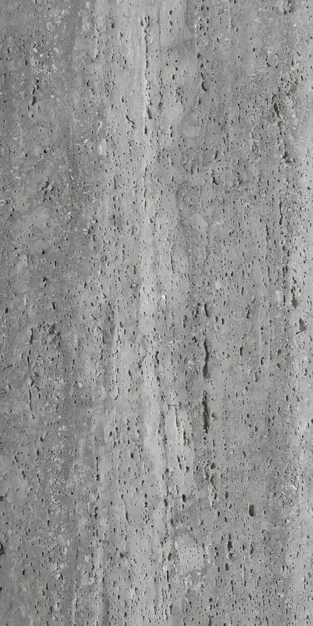 Stratus Dark Grey