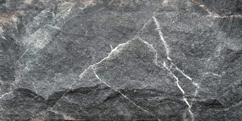 Portoro