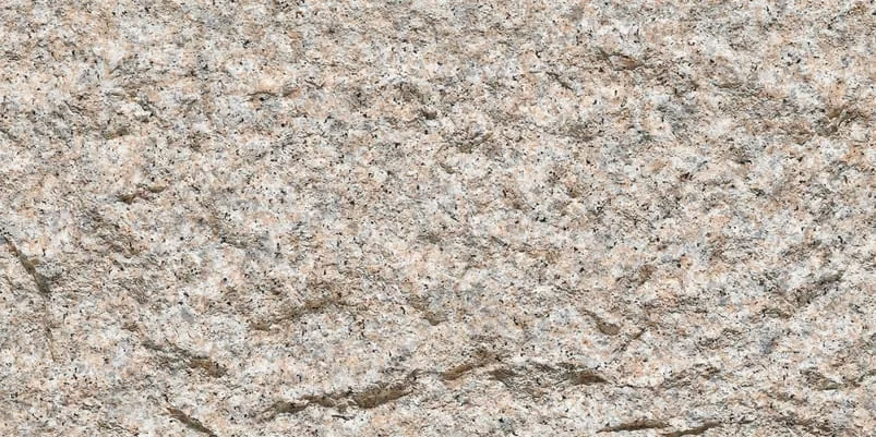 Gold Sesame