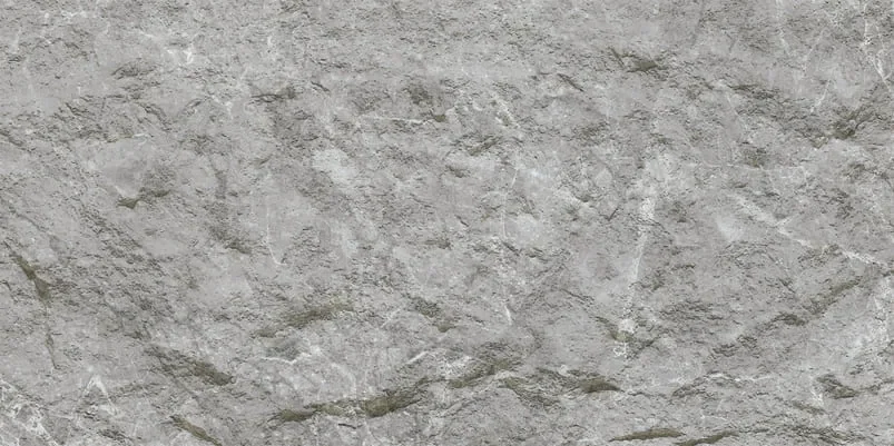 Loki Mountain Medium Grey
