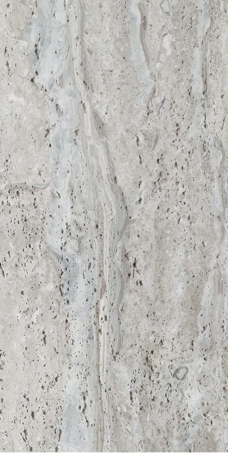 Фактура Anna Light Grey