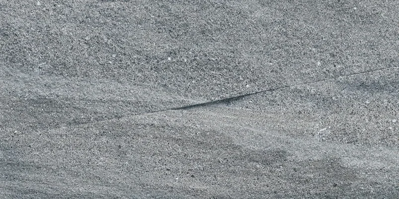Nile Dark Grey