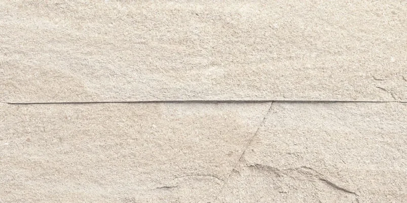 Nile Light Yellow