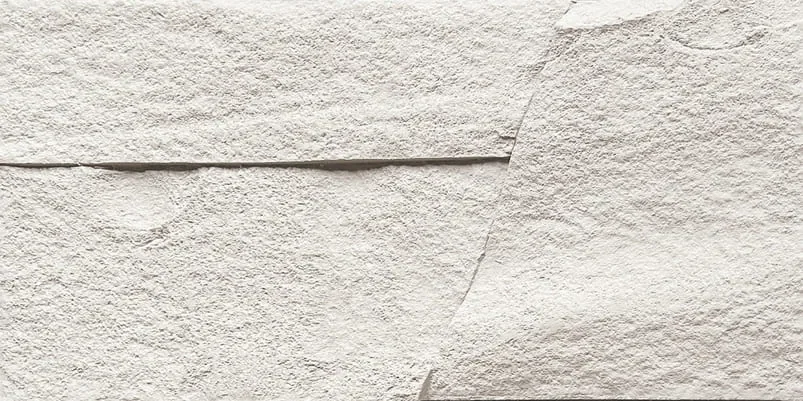 Plain White