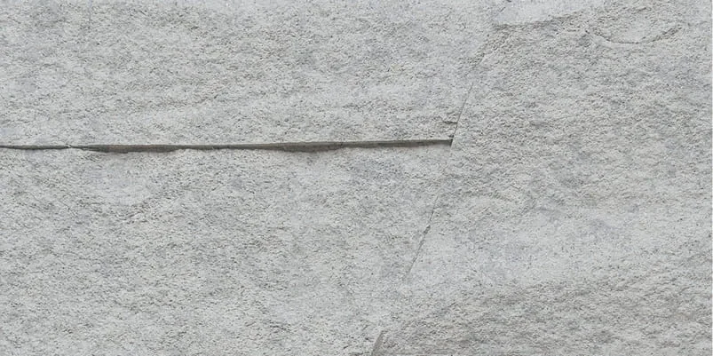Spanish Light Grey