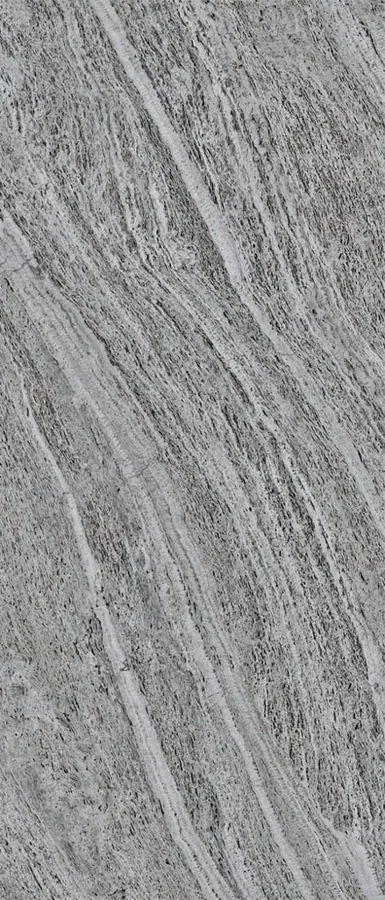Ink Cloud Grey-2