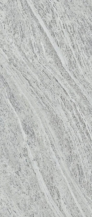 Light Cloud Grey-2