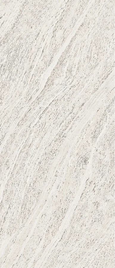 Moonlight White-1