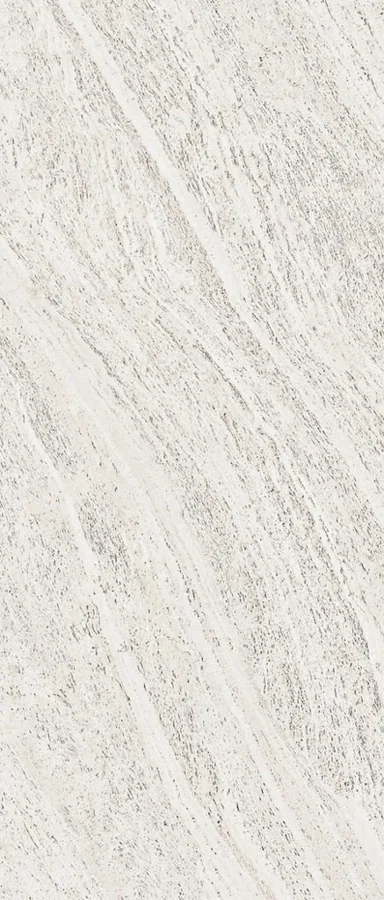 Moonlight White-2