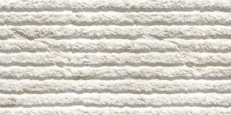 Andes White