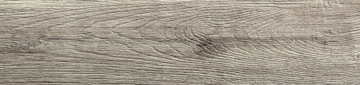 гибкая керамика original wood — В интерьере, Кемерово