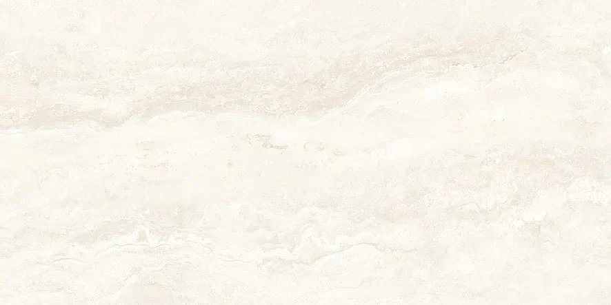 Фактура Andes White