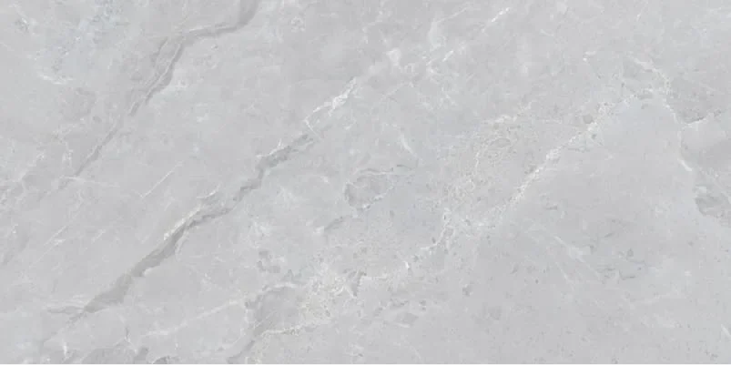 Henessy Light Grey