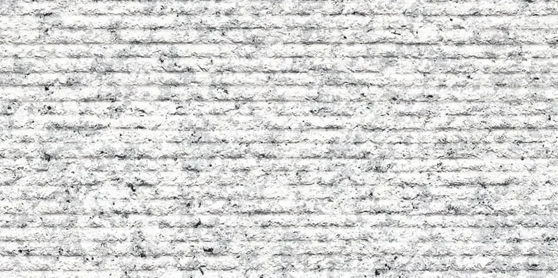 Ash Grey