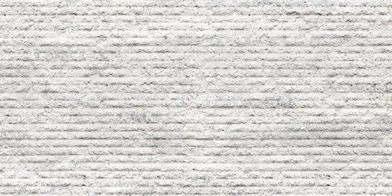 Cloud White