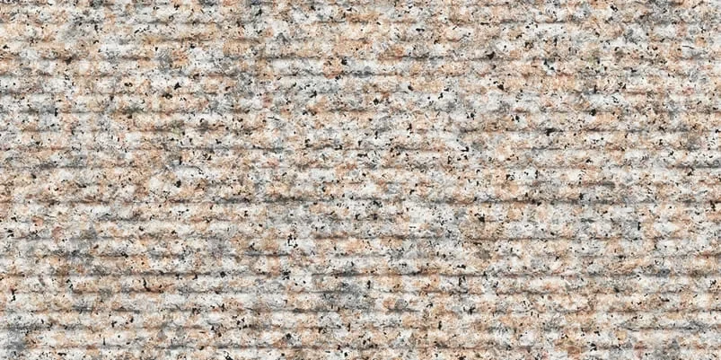 Gold Sesame