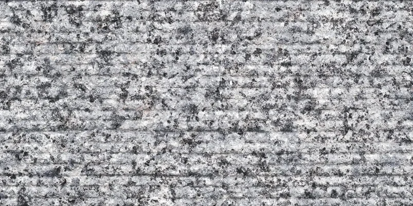 Greyish Brown