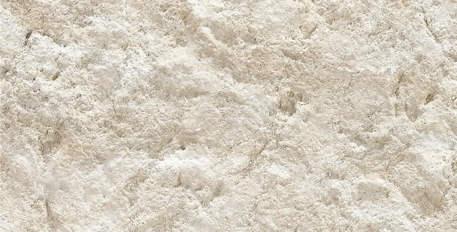 Фактура Andes White