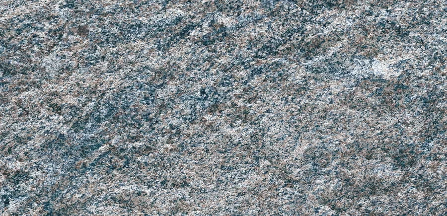 Multi-Color Blue