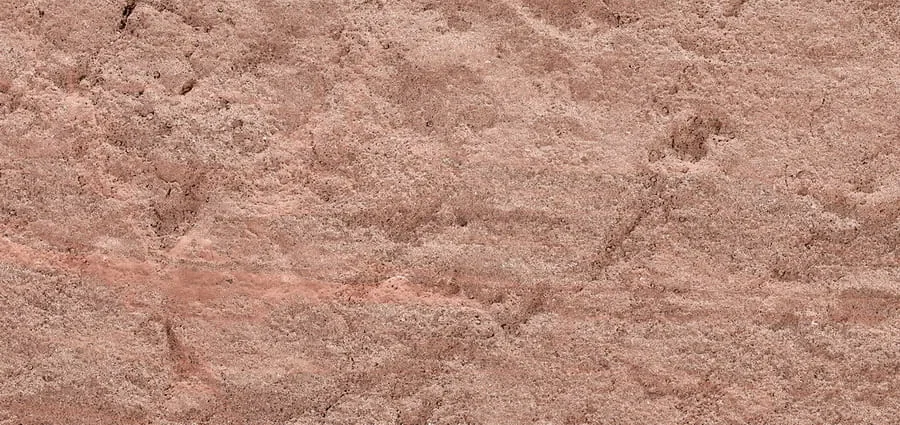 Nile  Red