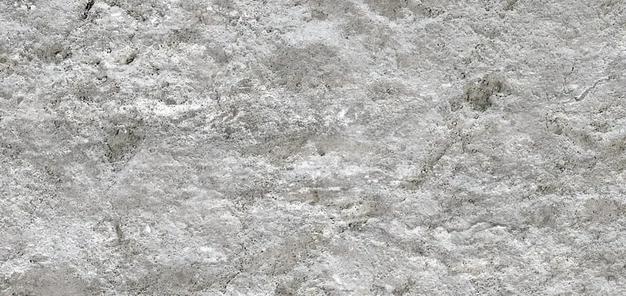 Stellar Grey