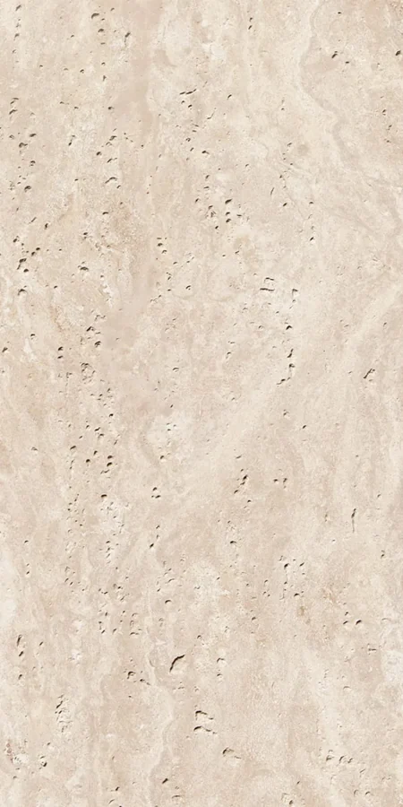 Фактура Andes Gold