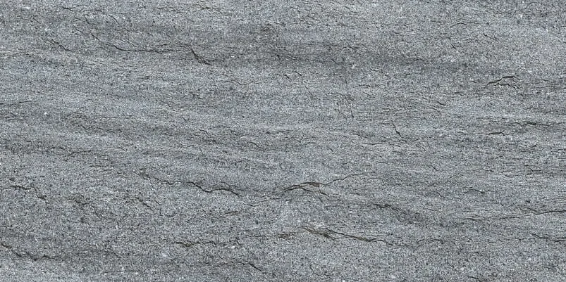 Nile Dark Grey