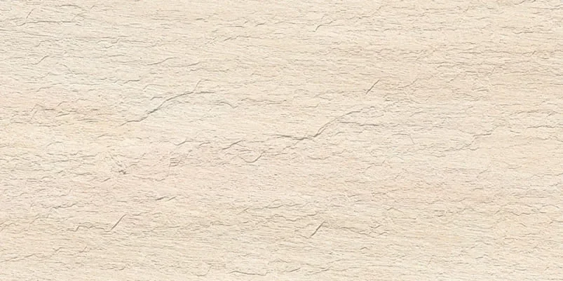 Nile Light Yellow