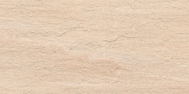Nile Medium Yellow