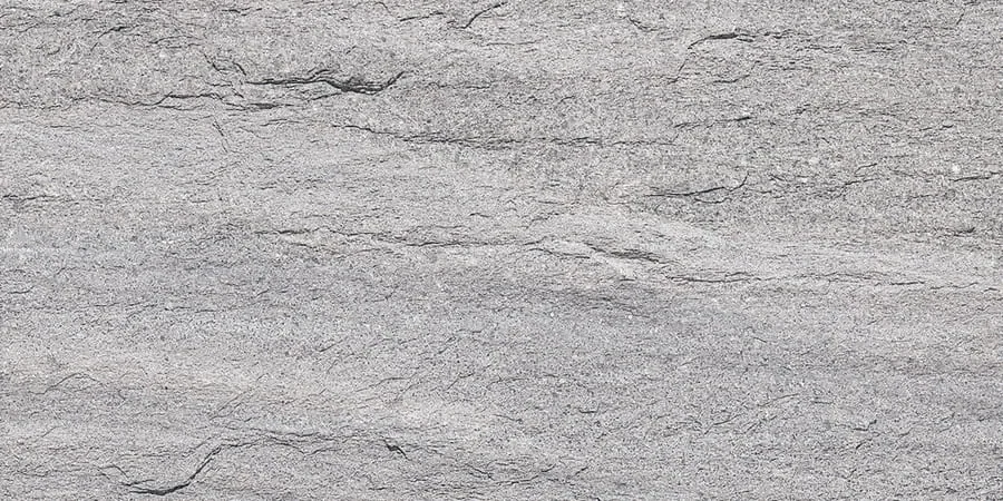 Nile Warm Grey