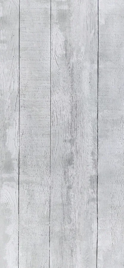 Cangshan Mountain Grey