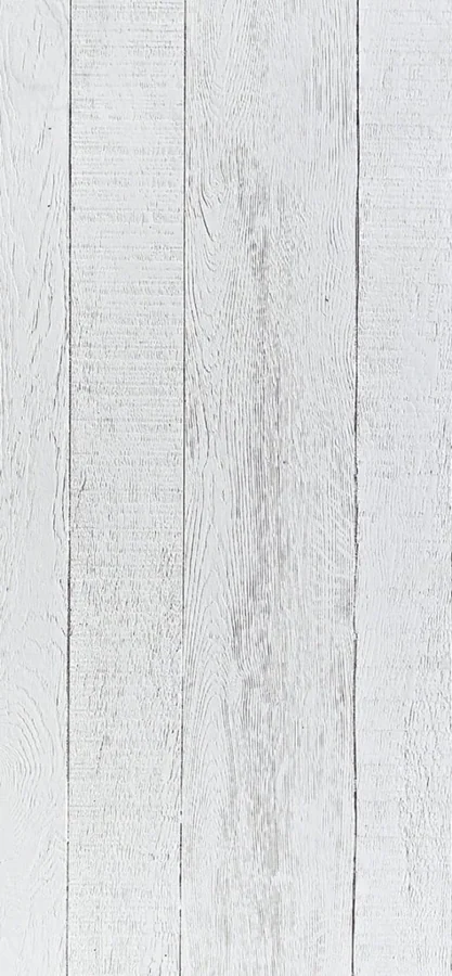 Plain White