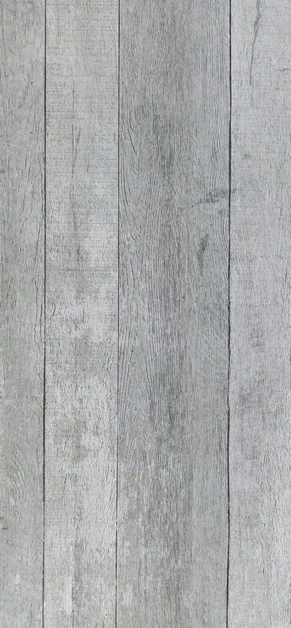 Twilight Mountain Grey