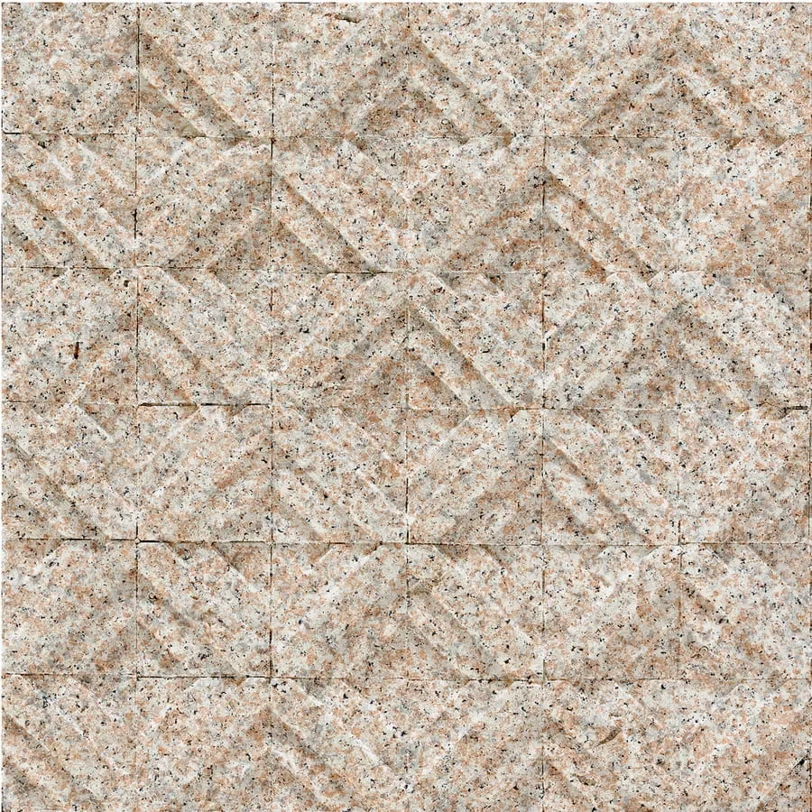 Фактура Gold Sesame