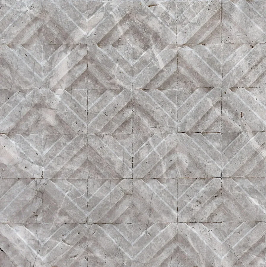 Loki Mountain Medium Grey